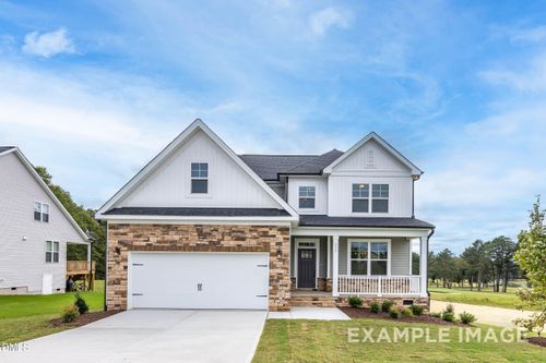179 Tenure Lane, Lillington, NC, 27546 | Card Image