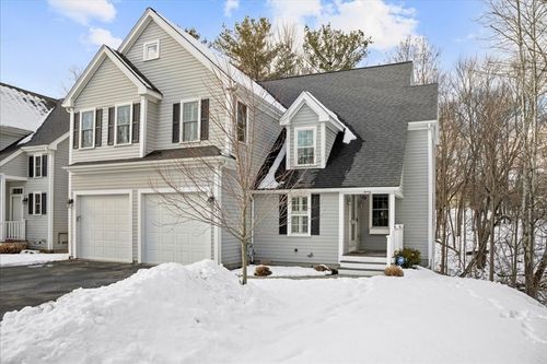 5-5 Country Candle Ln, Northborough, MA, 01532-1771 | Card Image