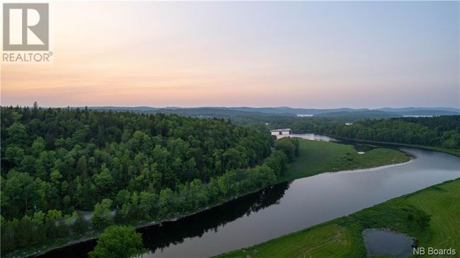 111 Hammond River Rd, Home with 0 bedrooms, 0 bathrooms and null parking in Quispamsis NB | Image 16