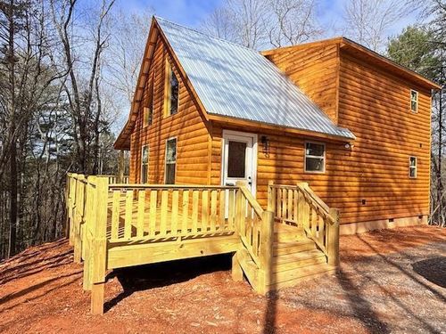 99 Noelles Pass, Murphy, NC, 28906-4830 | Card Image