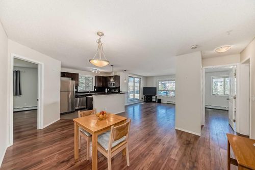 1125-60 Panatella St Nw, Calgary, AB, T3K0M1 | Card Image