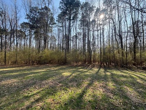 411 W Center St, Sheridan, AR, 72150-2457 | Card Image