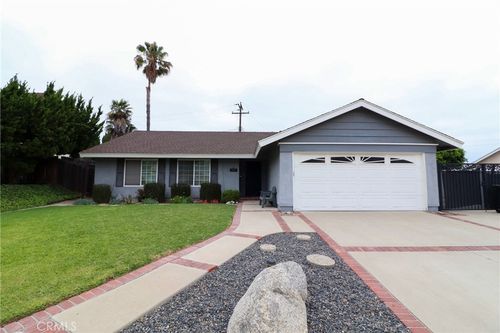 21249 Davan St, Diamond Bar, CA, 91789-3915 | Card Image