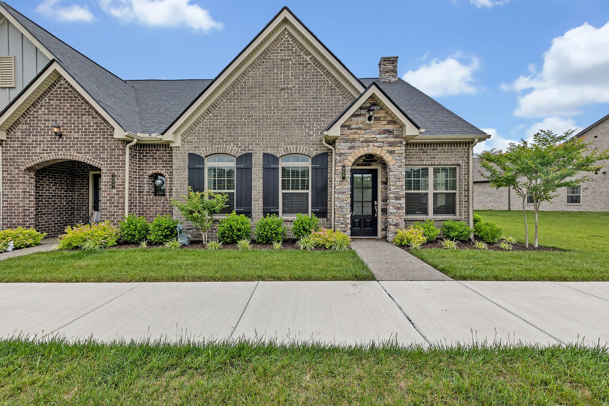Buckner Cir, Mount Juliet, TN 37122