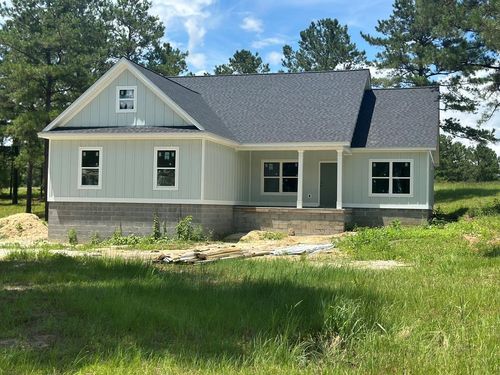 264 Woodridge Ln, Cairo, GA, 39827-7341 | Card Image