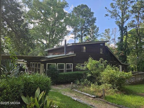 156 Rose Down Ave, Gray, GA, 31032-6220 | Card Image