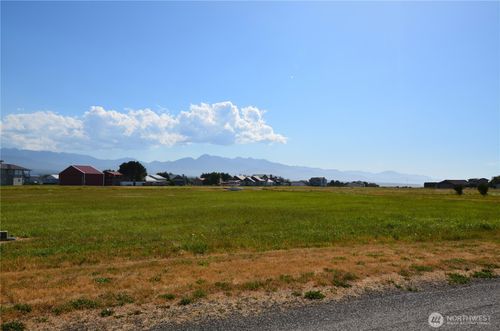 0 Tyler View Pl, Sequim, WA, 98382 | Card Image