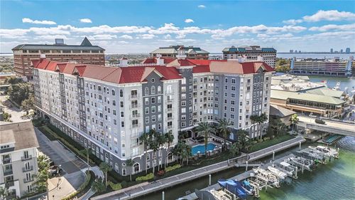 unit-240-700 S Harbour Island Blvd, TAMPA, FL, 33602-5752 | Card Image