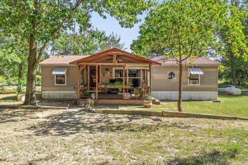 886 Polk Road 1, Grannis, AR, 71944-9476 | Card Image