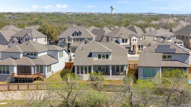 14043 May Mist, House other with 4 bedrooms, 4 bathrooms and null parking in San Antonio TX | Image 27