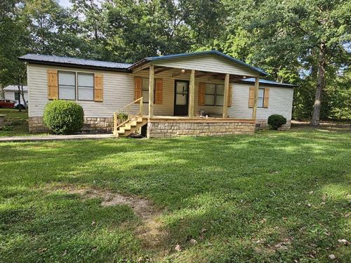 190 Maple Dr, Beechgrove, TN, 37018-3523 | Card Image