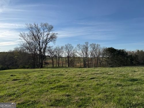 LOT 4 Happy Hollow Rd, ROOPVILLE, GA, 30170 | Card Image