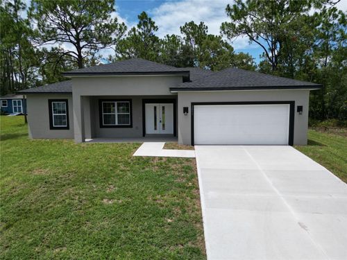 2011 W Tacoma Dr, CITRUS SPRINGS, FL, 34434-7570 | Card Image