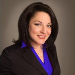 Renee Velasquez
