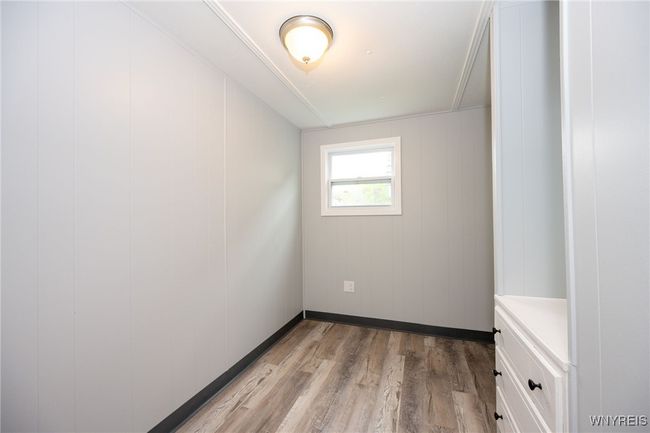 2 - 1021 Olean Rd, House other with 3 bedrooms, 1 bathrooms and null parking in East Aurora NY | Image 13
