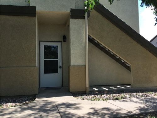 101-3896 Riviera Grv, Colorado Springs, CO, 80922-3311 | Card Image