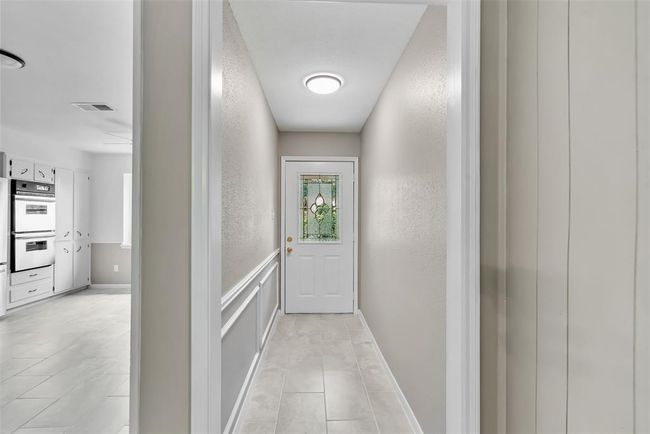 21807 Glenbranch Dr, House other with 3 bedrooms, 2 bathrooms and 2 parking in Spring TX | Image 36