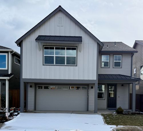 lot-102-21416 Krakatoa Ct, Bend, OR, 97702-1235 | Card Image