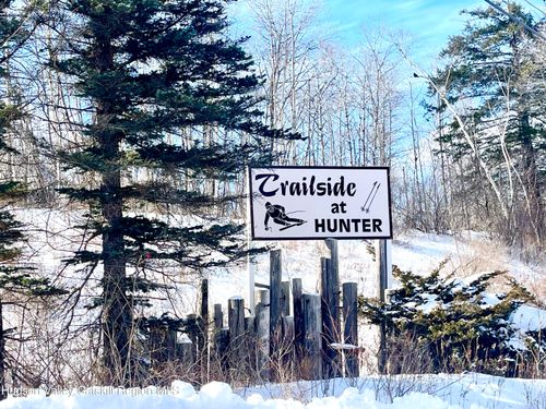 b10-8 Trailside Dr, Hunter, NY, 12442 | Card Image