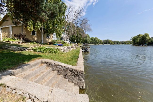 102 Clarence St, House other with 3 bedrooms, 2 bathrooms and null parking in FORT ATKINSON WI | Image 44
