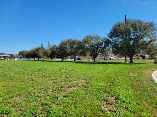 0 Fm 1093 Rd, Richmond, TX, 77406 | Card Image