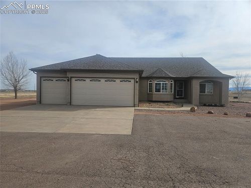 1408 E Kiva Dr, Pueblo, CO, 81007-6562 | Card Image