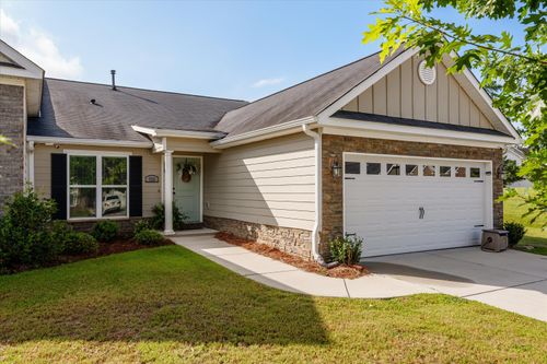 723 Edenberry St, Grovetown, GA, 30813-5973 | Card Image