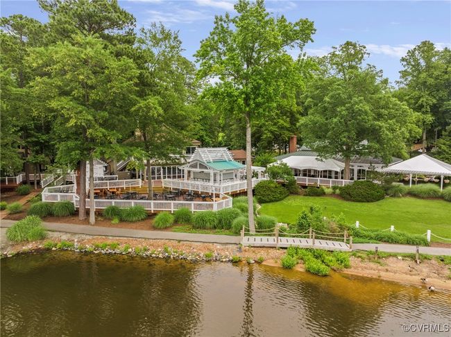 4204 Poplar Grove Ter, House other with 4 bedrooms, 4 bathrooms and null parking in Midlothian VA | Image 46