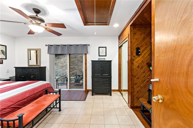 3354 Millers Run Rd, House other with 2 bedrooms, 2 bathrooms and 5 parking in Cecil PA | Image 14