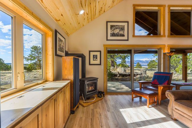 Livingroom | Image 16