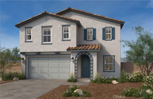 4692 S Solstice Avenue, Ontario, CA, 91762 | Card Image