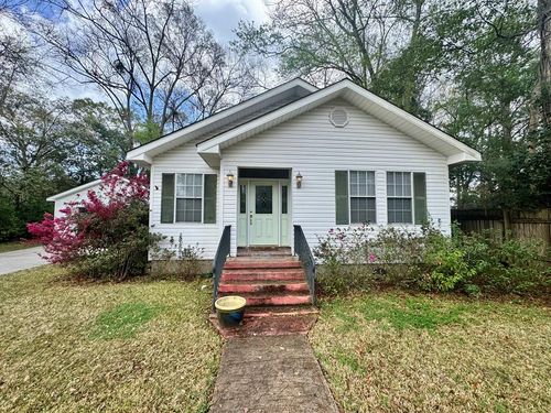 414 Quince St, Picayune, MS, 39466-3360 | Card Image