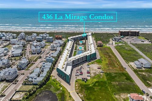 apt-436-5973 State Highway 361, Port Aransas, TX, 78373-4851 | Card Image