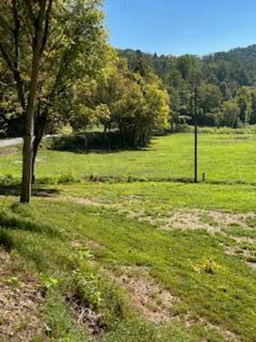 4041 Chestnut Valley Rd, Vonore, TN, 37885 | Card Image