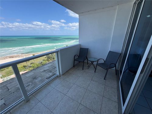 729-5445 Collins Ave, Miami Beach, FL, 33140-2527 | Card Image