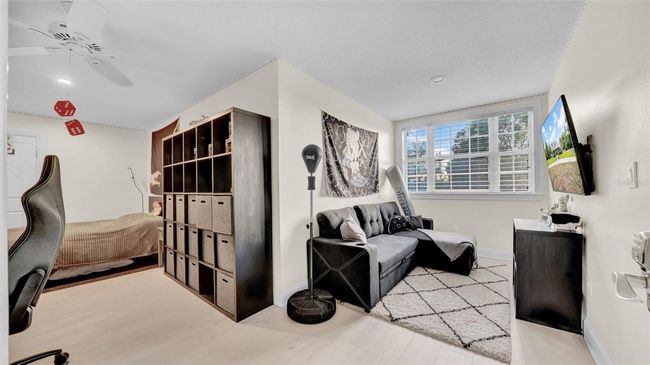 Bedroom 4 | Image 29