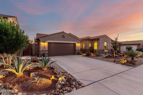 17869 W Verdin Rd, Goodyear, AZ, 85338-7643 | Card Image