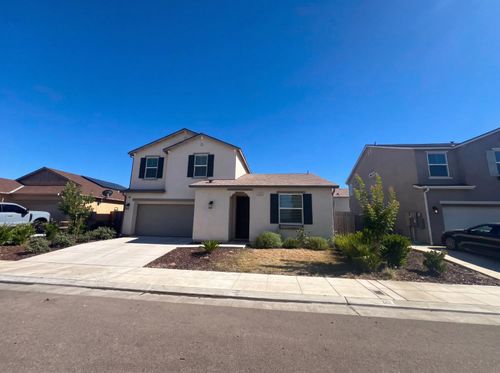 3852 Morris Ave, Clovis, CA, 93619 | Card Image