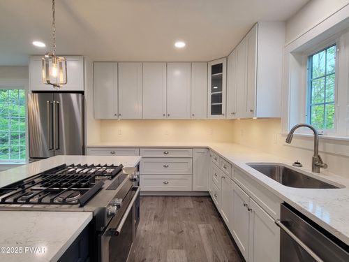 147 Rockway Rd, LAKE ARIEL, PA, 18436 | Card Image