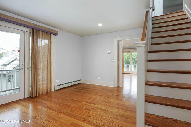 3 Willow Way, House other with 3 bedrooms, 3 bathrooms and null parking in Sea Bright NJ | Image 10