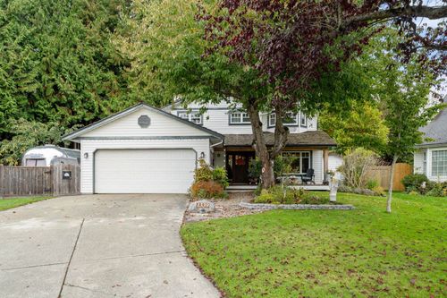 1339 163 St, Surrey, BC, V4A8E6 | Card Image