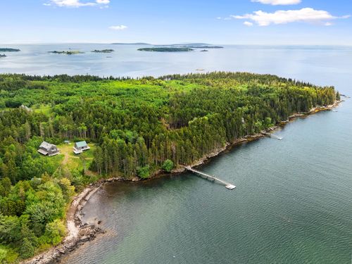 371 Gay Island, Cushing, ME, 04563 | Card Image