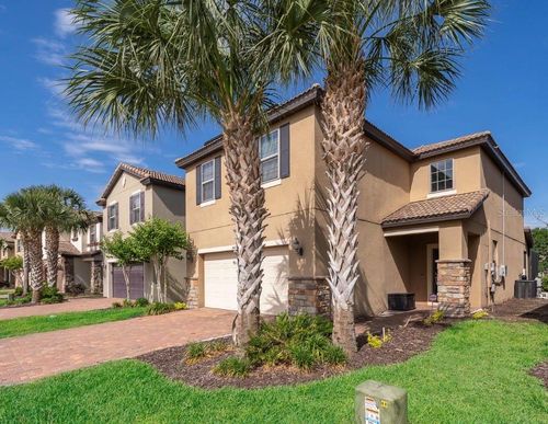 5429 Misty Oak Cir, Davenport, FL, 33837 | Card Image