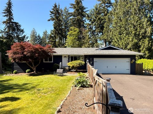 16603 35th Street Ct E, Lake Tapps, WA, 98391-9517 | Card Image