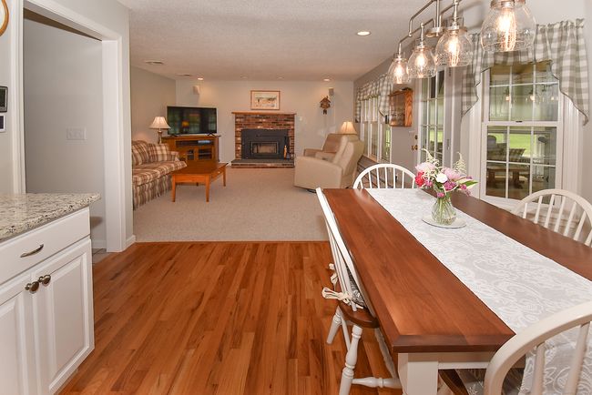 29 Michael Ln, House other with 4 bedrooms, 3 bathrooms and null parking in Suffield CT | Image 14