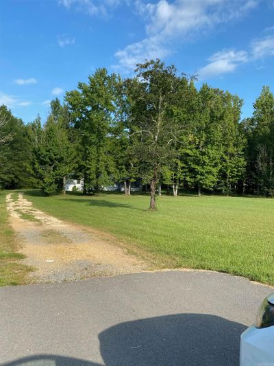 2499 N Highway 167 Highway, House other with 3 bedrooms, 2 bathrooms and null parking in Hampton AR | Image 2