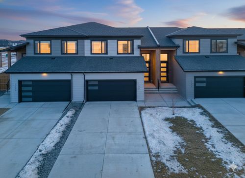 1140 Sailfin Heath, Rural Rocky View County, AB, T3Z0J1 | Card Image