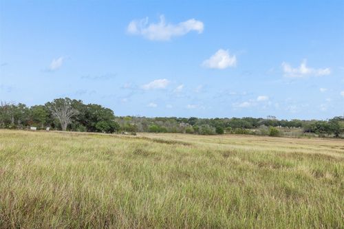 Tract 1 County Road 291, Shiner, TX, 77984 | Card Image