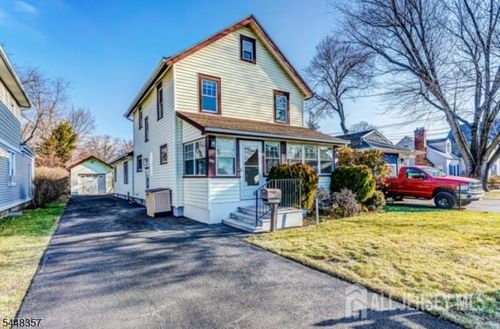 1-158 Stout Ave, Middlesex, NJ, 08846-1158 | Card Image