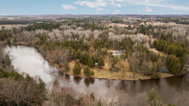 58-web-or-mls-DJI_0007 | Image 58